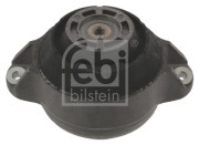 06427 Zavěšení motoru FEBI BILSTEIN