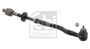 06629 Příčné táhlo řízení FEBI BILSTEIN