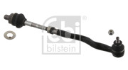 06636 Příčné táhlo řízení FEBI BILSTEIN