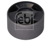 06662 Uložení, řídicí mechanismus FEBI BILSTEIN