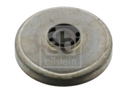 06667 Uložení, diferenciál FEBI BILSTEIN