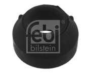 06766 Uložení, řídicí mechanismus FEBI BILSTEIN