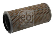 06771 Vzduchový filtr FEBI BILSTEIN