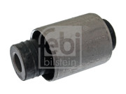 06795 Uložení, řídicí mechanismus FEBI BILSTEIN