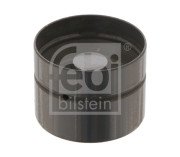 07060 Zdvihátko ventilu FEBI BILSTEIN