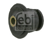 07180 Zavěšení motoru FEBI BILSTEIN