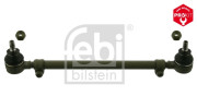 07258 Příčné táhlo řízení ProKit FEBI BILSTEIN