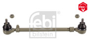 07778 Příčné táhlo řízení ProKit FEBI BILSTEIN