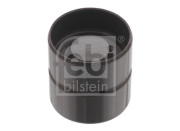 07840 Zdvihátko ventilu FEBI BILSTEIN