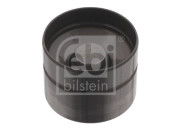 07841 Zdvihátko ventilu FEBI BILSTEIN