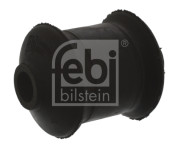 07843 Uložení, řídicí mechanismus FEBI BILSTEIN