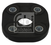 07924 Kloub, sloupek řízení FEBI BILSTEIN