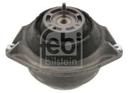 07960 Zavěšení motoru FEBI BILSTEIN