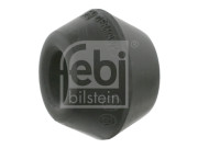 08403 Uložení, řídicí mechanismus FEBI BILSTEIN