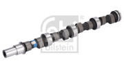 08749 Vačkový hřídel FEBI BILSTEIN