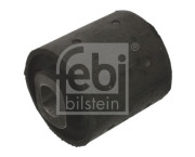 08858 Uložení, diferenciál FEBI BILSTEIN