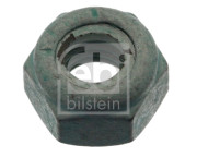 09098 Matice FEBI BILSTEIN