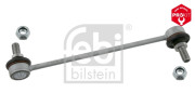 09206 Tyč/vzpěra, stabilizátor ProKit FEBI BILSTEIN