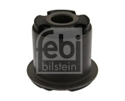 09373 Uložení, řídicí mechanismus FEBI BILSTEIN