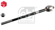 09484 Axiální kloub, příčné táhlo řízení ProKit FEBI BILSTEIN