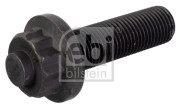 09590 Sroub remenice FEBI BILSTEIN
