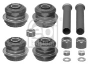 09674 Uložení, řídicí mechanismus FEBI BILSTEIN