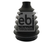 100039 Měch, hnací hřídel FEBI BILSTEIN