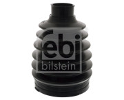 100044 Měch, hnací hřídel FEBI BILSTEIN