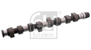 10009 Vačkový hřídel FEBI BILSTEIN