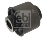 100286 Uložení, řídicí mechanismus FEBI BILSTEIN