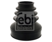 100289 Měch, hnací hřídel FEBI BILSTEIN