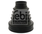 100346 Měch, hnací hřídel FEBI BILSTEIN