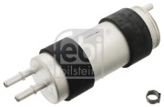 100369 Palivový filtr FEBI BILSTEIN