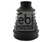 100402 Měch, hnací hřídel FEBI BILSTEIN