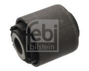 100454 Uložení, řídicí mechanismus FEBI BILSTEIN