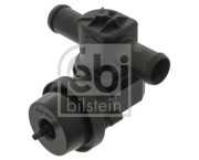 100457 Termostat ProKit FEBI BILSTEIN