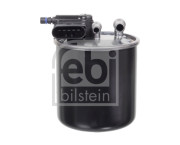 100477 Palivový filtr FEBI BILSTEIN