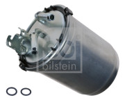 100481 Palivový filtr FEBI BILSTEIN