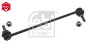 100700 Tyč/vzpěra, stabilizátor ProKit FEBI BILSTEIN