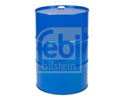 100709 prevodovy olej FEBI BILSTEIN