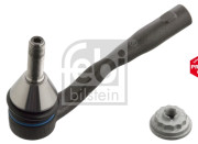 100775 Hlava příčného táhla řízení ProKit FEBI BILSTEIN