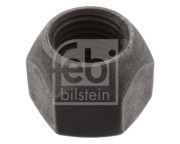 101369 Matice kola FEBI BILSTEIN