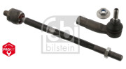 101411 Příčné táhlo řízení ProKit FEBI BILSTEIN