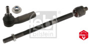 101412 Příčné táhlo řízení ProKit FEBI BILSTEIN