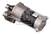 101568 Startér FEBI BILSTEIN