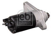 101616 Startér FEBI BILSTEIN