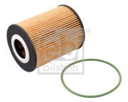 101656 Olejový filtr FEBI BILSTEIN