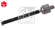 101903 Axiální kloub, příčné táhlo řízení ProKit FEBI BILSTEIN