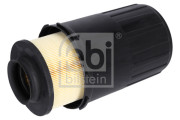 10190 Vzduchový filtr FEBI BILSTEIN