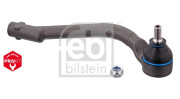 102131 Hlava příčného táhla řízení ProKit FEBI BILSTEIN